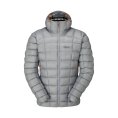 PIUMINO MYTHIC G UOMO - Rab