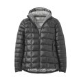 PIUMINO MYTHIC G DONNA - Rab