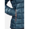 PIUMINO MYTHIC G DONNA - Rab