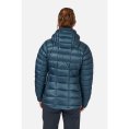 PIUMINO MYTHIC G DONNA - Rab
