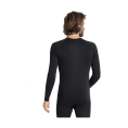 INTIMO GIROCOLLO NATURAL UOMO - ODLO