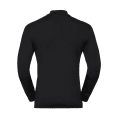 INTIMO GIROCOLLO NATURAL UOMO - ODLO