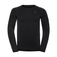 INTIMO GIROCOLLO NATURAL UOMO - ODLO