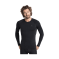 INTIMO GIROCOLLO NATURAL UOMO - ODLO