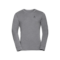 INTIMO GIROCOLLO NATURAL UOMO - ODLO