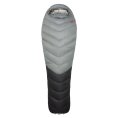 SACCO A PELO MYTHIC ULTRA 180 0°C - Rab