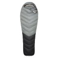 SACCO A PELO MYTHIC ULTRA 180 0°C - Rab