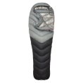 SACCO A PELO MYTHIC ULTRA 360 - Rab