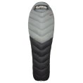 SACCO A PELO MYTHIC ULTRA 360 - Rab