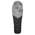 SACCO A PELO MYTHIC ULTRA 360 - Rab