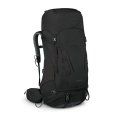 ZAINO KESTREL 68 - OSPREY