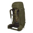 ZAINO KESTREL 68 - OSPREY