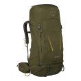 ZAINO KESTREL 68 - OSPREY