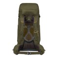ZAINO KESTREL 68 - OSPREY