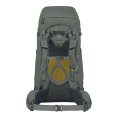 ZAINO KYTE 68 - OSPREY