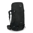 ZAINO KYTE 68 - OSPREY
