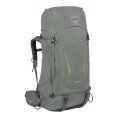ZAINO KYTE 68 - OSPREY