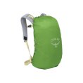 Zaino Hikelite 18 - OSPREY