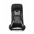 Zaino Atmos AG LT 65 - OSPREY