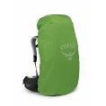 Zaino Atmos AG LT 65 - OSPREY