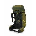 Zaino Atmos AG LT 65 - OSPREY