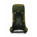 Zaino Atmos AG LT 65 - OSPREY