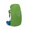 Zaino Atmos AG LT 65 - OSPREY