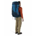 Zaino Atmos AG LT 65 - OSPREY