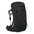 Zaino Atmos AG LT 65 - OSPREY