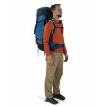 Zaino Atmos AG LT 65 - OSPREY
