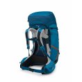 Zaino Atmos AG LT 65 - OSPREY