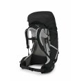 Zaino Atmos AG LT 65 - OSPREY
