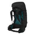 Zaino Aura AG LT 65 donna - OSPREY