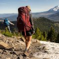 Zaino Aura AG LT 65 donna - OSPREY