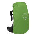 Zaino Aura AG LT 65 donna - OSPREY