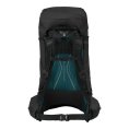 Zaino Aura AG LT 65 donna - OSPREY