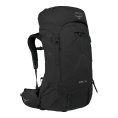 Zaino Aura AG LT 65 donna - OSPREY