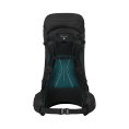 ZAINO AURA AG LT 50 DONNA - OSPREY