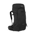 ZAINO AURA AG LT 50 DONNA - OSPREY