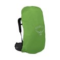ZAINO AURA AG LT 50 DONNA - OSPREY