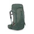 ZAINO AURA AG LT 50 DONNA - OSPREY