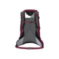 Zaino Hikelite 32 - OSPREY
