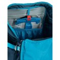 Zaino Hikelite 32 - OSPREY