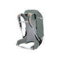 Zaino Hikelite 32 - OSPREY