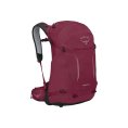 Zaino Hikelite 32 - OSPREY