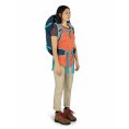 Zaino Hikelite 32 - OSPREY