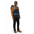 Zaino Hikelite 32 - OSPREY