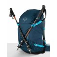 Zaino Hikelite 32 - OSPREY