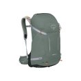 Zaino Hikelite 32 - OSPREY