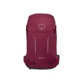 Zaino Hikelite 32 - OSPREY